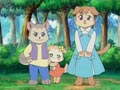 Episode 31