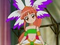 Do Your Best, Tio☆The Flame Country's Samba Festival