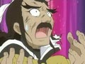 Episode 35