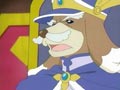 Episode 38