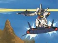 Blue Team Part I