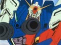 Kamille's Voice