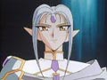 La détermination inébranlable de Hikaru, Fû et Umi !