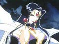 Hikaru et la Nova des rêves !