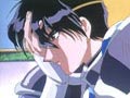 Hikaru et l'amitié brisée !