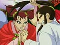 Pataliro Saiyuki 22