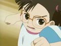 Good-bye, Petopeto-san