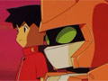 Medabots