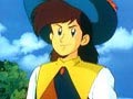 D’Artagnan déménage