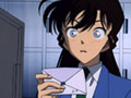 Love Letter to Ran