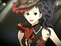 Paradise Kiss