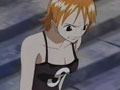 Sanji s'est infiltr ! Le train des mers dans la tempte !