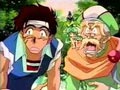  Wraith of the Health Brother Trio