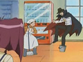 Papa is Very Embarrassing