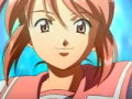 Sakura Wars OAV - Saison 2