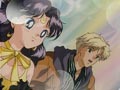 Sailor Moon S - Le film