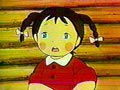 Sougen no Shoujo Laura