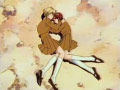 Fushigi Yugi - Eikoden