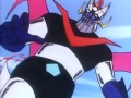 Great Mazinger