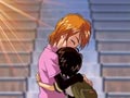 Saving Ryota - Gekidoraago Panic!
