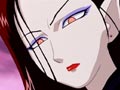 Meet the Evil Flower, Poisonee! Who's She?
