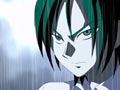 Shocking date! The truth about Kiriya.
