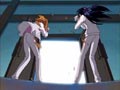 Final Battle! Pretty Cure vs. Irukubo.
