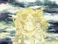 Farewell Meppuru, Mippuru?! I don't want to!
