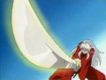 Inuyasha (film 3)