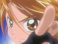 Really BAD! The Stone's Power is STOLEN!?
