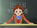 Nagisa's Flying! Honoka's Dancing! Feel the Power of the Harvest on the Great Stage!
