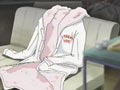 The Day Hikari Disappears, The Day We Search for Tomorrow!
