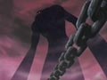 Life-risking Attack! Dark Soldiers at Maximum Power!!
