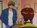 Les prmisses dune sparation  La conspiration dHalloween