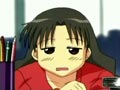 Azumanga Web Daioh