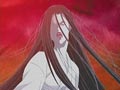 Histoire trange de Yotsuya - Acte 1