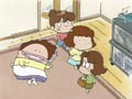 Episode 01
