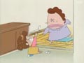 Episode 02
