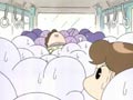 Episode 04
