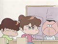 Episode 05
