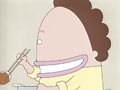 Episode 06
