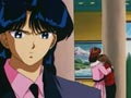 Les doutes de Meiko  Je pars pour Hiroshima !