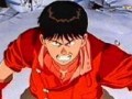 Akira