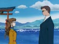 Partons  Hiroshima  Laissez-moi tre  vos cts