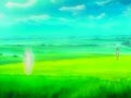 Shangri-La
