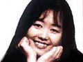 YOSHIZUMI Wataru