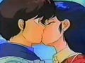 Maison Ikkoku - Special