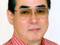 AKIMOTO Yousuke