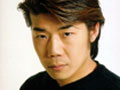 IMARUOKA Atsushi
