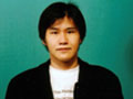 ISHIGAMI Yuuichi
